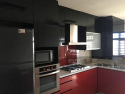 Blk 41 Chai Chee Street (Bedok), HDB 4 Rooms #145768982